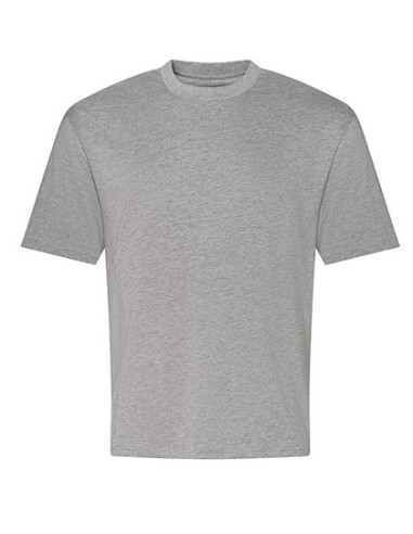 A-JT009-Oversize 100 T